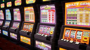 Antarmuka lottery predator189 menampilkan pilihan undian dan riwayat transaksi