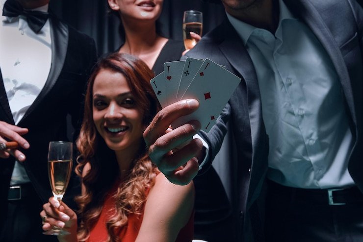Halaman Sydney Pools di platform predator189 menampilkan jadwal undian dan pilihan angka